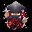 D3nialp