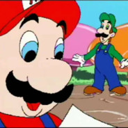 Player Avatar