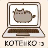 KOTEiiKO