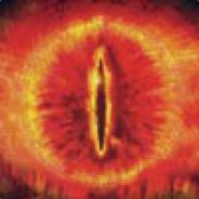 Jabo - steam id 76561197965696836