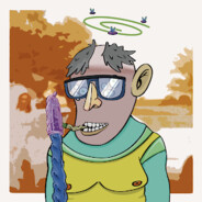 ledgtohealthvolglaperu111963