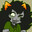 meulin Cosota real's Avatar