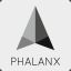 Phalanx™