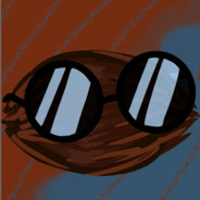 Shock EHVY PLT SMB Ringo