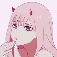 hYhy