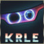 Krlee_