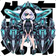 Big Avatar
