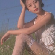 翻斗花园第一凸姬手