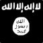 أو دولة إسلامية