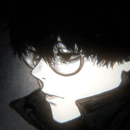 ⛦Ｆｅｂｒｕａｒｙ avatar