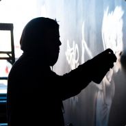 RISTO [HH] - steam id 76561197962970948