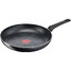 Tefal