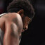 kyrie