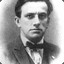 Vladimir Mayakovsky