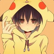 Big Avatar