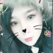 386旅独 立团二营长沈泉