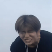 青春猪头坤坤不会梦到