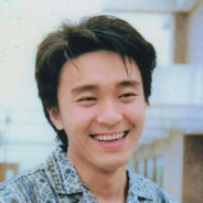 孤狼B组秃尾巴狼