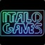 Italo Games