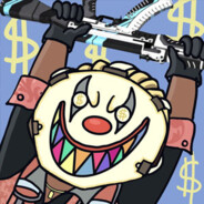 我的柜子会静步