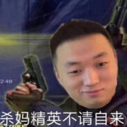 深情只会害了你