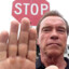 Stop