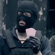 卡牌大师吕小布