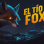 kick/El Tio Fox