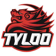 TYLOO Jee