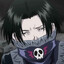 twitch.tv/LaroKashi
