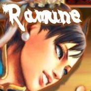 ramune