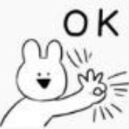 我宁愿在沙滩上晒太阳