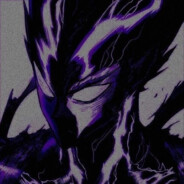 ঔৣ亗 W1z 亗ঔৣ