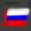 ----&gt;STRIX_SHOW&lt;----