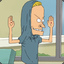 The Great Cornholio