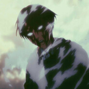 𝒃𝒍𝒂𝒛𝒆♥ - steam id 76561198834925937