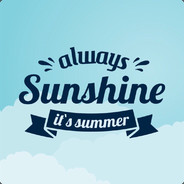 你的G7没有我的G8吊