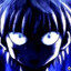 ()inferno()