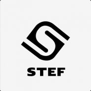 SteF
