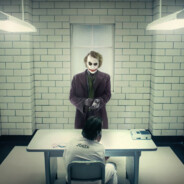 多次拒绝廉云的男人