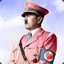 MR.Hitler