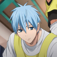 shon - steam id 76561199810287941