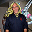 Funny Epstein
