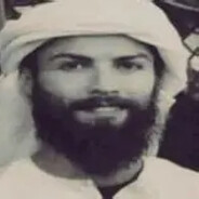 Ajman az-Zawahiri