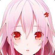 さかまき いざよい