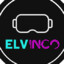 elvinco