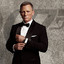 Tajni Agent 007