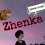 Zhenka