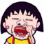 打破质疑