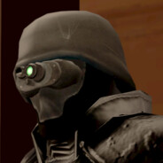 Beetle_116 avatar